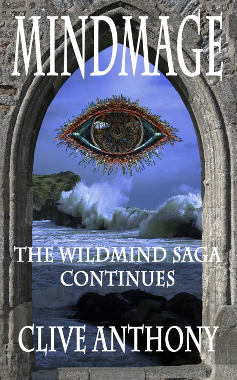 Mindmage cover small jpeg