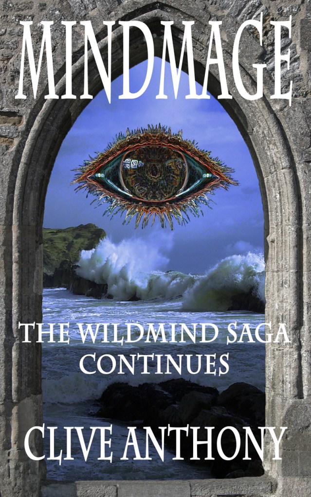 Mindmage cover small jpeg